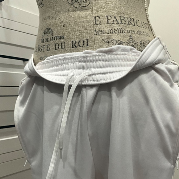 Givenchy track pants - Picture 5 of 8